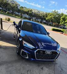 Image result for Navarra Blue 2021 A5