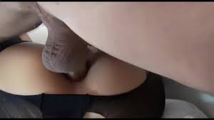 Anal missionary - Best adult videos and photos