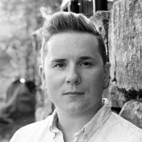 Daniel Brändström Email & Phone Number