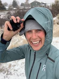 10 Best Running Rain Jackets (Waterproof to Water Repellent)