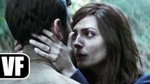 The invisible guardian en streaming hd gratuit sans illimité, synopsis : L Accuse Bande Annonce Vf Thriller 2017 Youtube