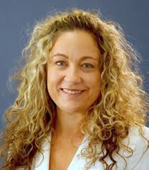 National Food Waste Summit—Program