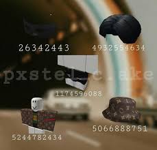 Aesthetic roblox outfits boys and girls (under 200 robux + codes). Pin By Caleb Manzo On Roblox In 2021 Roblox Guy Cute Boy Outfits Roblox Codes