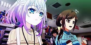 Hand Shakers Anime Anime Animebrasil Brz Naruto Manga Dbz Bleach Fairytail Mangabrasil Brasil Handshakers Http Anime Hands Anime Sweet Memories