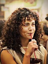 Layla Moon Knight Episode 3