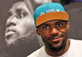 LeBron James humbled by fans in Hong Kong
