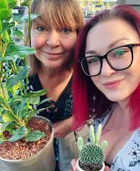 Can anybody recommend a good plasterer local to Sawston?