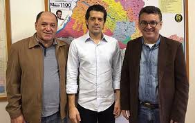Genealogy for guilherme mussi ferreira family tree on geni, with over 200 million profiles of ancestors and living relatives. Progressistas De Sao Caetano Lancarao Deputado Estadual