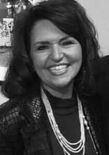 Real Estate Agents in 27603