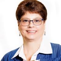 90+ "Gina Berry" profiles