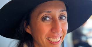 Stack Stemregen with USA Sourced Premium Stem Cell Therapy For Optimum  Efficacy.