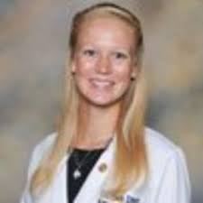Dr. Brittany Lyng, MD