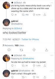 Emma Callender (@emmajcallender)