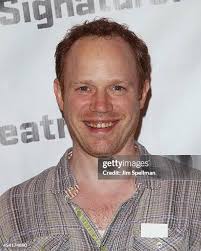 102 Jim Dugan Stock Photos, High-Res Pictures, and Images