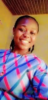 Edozie Chichi we are...