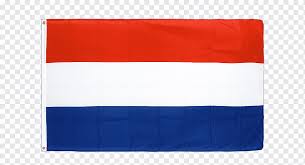 Niederlande wurde 2015 zu emoji 1.0 hinzugefügt. Flagge Der Niederlande Flagge Der Niederlande Niederlandische Republik Galerie Von Staatsflaggen Flagge Vogelwelt Paysbas Niederlandisch Hollandische Republik Png Pngwing