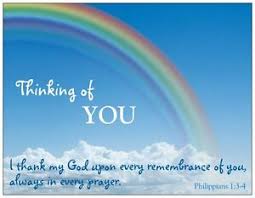 Image result for images christian greetings philippians