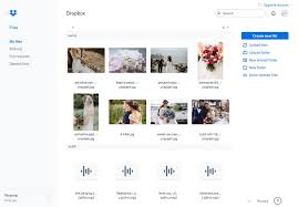 We did not find results for: 12 Best Ways To Share Wedding Photos For Free