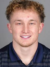 New Mexico All Time Football Recruits in New Mexico