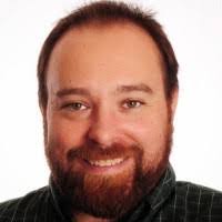 Joel Palmer Email & Phone Number