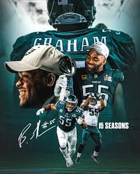 Addison Hunsicker (@AddHunsicker11)