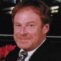 Thomas Matthew Herring, Obituary