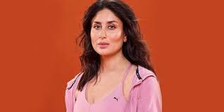 Kareena Kapoor Khan Hospitalized For The Birth Of Her Second Child Reports English Lokmat Com