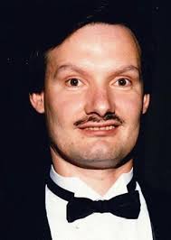 Search John Peer Obituaries and Funeral Services