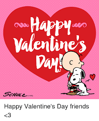 Happm Valenines Pnts Happy Valentine S Day Friends 3 Meme On Me Me In 2020 Happy Valentine S Day Friend Happy Valentines Day Christian Valentines Cards