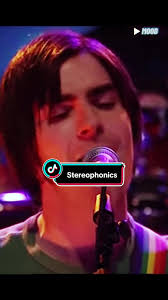 Eli Gelb Stereophonic