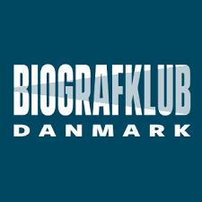 Billetter til medlemskab i biografklub danmark. Biografklub Danmark Home Facebook