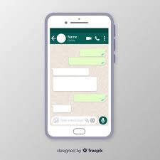 Whatsapp Screen Template Anime Backgrounds Wallpapers Episode Interactive Backgrounds Anime Background