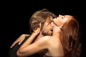 Ab wann ist sex wieder erlaubt? Ab Welchem Alter Darf Man Sex Haben