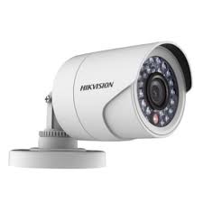 El irpf o impuesto a la renta de las personas físicas es uno de los principales impuestos que pagan los ciudadanos. Hikvision Ds 2ce16d0t Irpf Turbo Hd Outdoor Bullet Cctv Camera W 3 6mm Lens 20m Night Vision 2 Mp