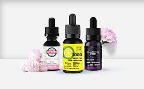 Find out benefits, how to ingest, how to clean your vape, and more! Best Cbd Vape Juice Buyer S Guide Observer