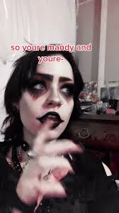 Why Is The Grim Reaper with Billy and Mandy