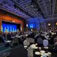 Agrigrowth event image