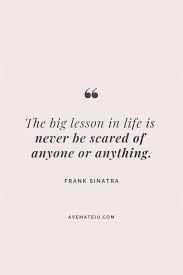 Pin On Inspirational And Motivational Quotes