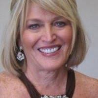 Georgia Copeland (imafriend)