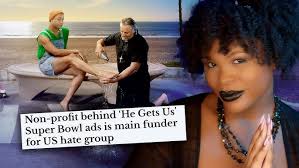 Proud Family Industry Grooming Episode 🦋🦋🦋