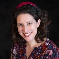 1000+ "Dara To" profiles