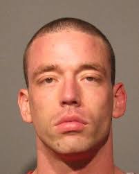 Glenn Linville's Instagram, Twitter & Facebook