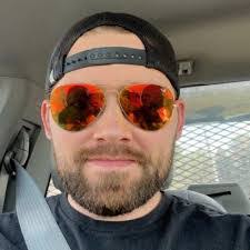 Joy Flick's Instagram, Twitter & Facebook