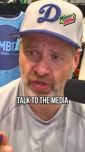 The way the Phillies and Kerkering handled the aftermath of the throw that  ended their season was commendable, #phillies #baseball #mlb #sports