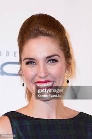 195 Mara Davi Photos & High Res Pictures