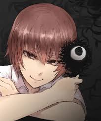 Aku No Hana The Flowers Of Evil Anime Aesthetic Anime