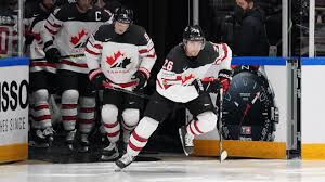 Сборная канады стала победителем чемпионата мира по хоккею 2021 года, в финале победив команду финляндии (3:2 от). 1wsrz Qhhqygdm