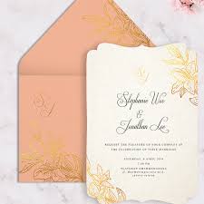 Maybe you would like to learn more about one of these? Indian Wedding Invitation Card Design Complete Guide