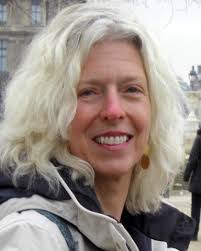 Volume 25, no. 4 Southeastern Conifer Quarterly December 2018