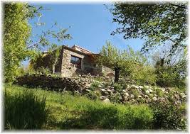 Vente Maison 5 Pieces 170 M Largentiere 7 240 000 A Vendre A Louer Maison Maison En Pierre Maison A Louer